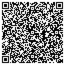 QR code with Four Star Cleaners contacts