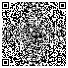 QR code with A G Cross Construction & Real contacts