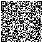 QR code with Dfa Ofc Administrative Services contacts