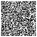 QR code with Baxter Recycling contacts