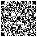 QR code with Mark McCool contacts