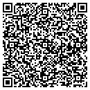 QR code with Crow-Burlingame Co contacts