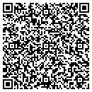 QR code with Jim Burnett Law Firm contacts