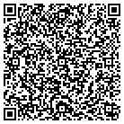 QR code with Two Two Three Music Inc contacts