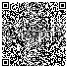 QR code with Hoxie Water Department contacts