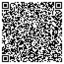 QR code with Can't Wait Painting contacts