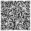 QR code with Norhtwest Auto Sales contacts