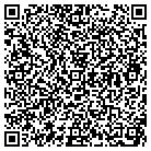 QR code with Xpress Courier Services Inc contacts
