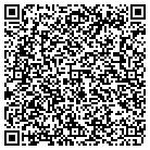 QR code with Friemel Construction contacts
