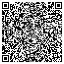 QR code with Klean-Rite Co contacts