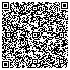 QR code with Newberry Tanks & Equipment Inc contacts