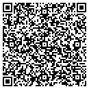 QR code with Compettition Tile contacts