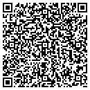 QR code with Oasis Vending S AR contacts