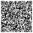 QR code with Nature's Wonders contacts