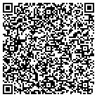 QR code with Gwinnett Community Bank contacts