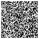 QR code with Edward T Oglesby contacts