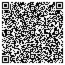 QR code with Collier Photo contacts