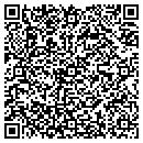 QR code with Slagle Richard L contacts