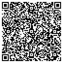 QR code with Ednas Beauty Salon contacts