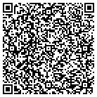 QR code with Arkansas Corrections Department contacts