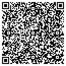 QR code with Mark B Chadwick contacts