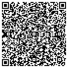 QR code with Richard Brothers Concrete contacts
