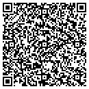 QR code with Marlo's Hairtage contacts