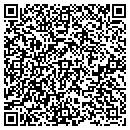 QR code with 63 Cabot Main Subway contacts