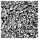 QR code with Weldon Crook Construction contacts