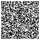 QR code with Horse Island Farms contacts
