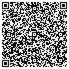 QR code with Prairie County Tax Collector contacts