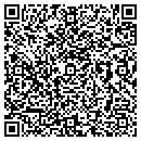 QR code with Ronnie McCoy contacts