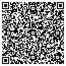 QR code with Griffith Trucking contacts