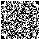 QR code with East Coast Security Services contacts