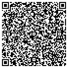 QR code with Turkey Mountain Golf Course contacts
