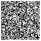 QR code with Packaging Associates Co contacts