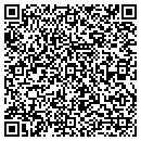 QR code with Family Doctors Clinic contacts
