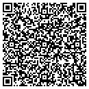 QR code with Sheets Body Shop contacts