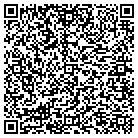 QR code with Kenneth Edwards Fine Jewelers contacts