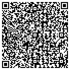 QR code with Pregnancy Help Center contacts