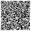 QR code with Wilson Booker T contacts