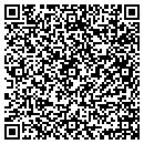 QR code with State-Line Deli contacts