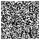QR code with Richard's Marking Products contacts