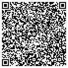 QR code with Century Improvement Co contacts