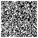 QR code with Refreshment Solutions contacts