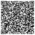QR code with Stuttgart Post Office contacts