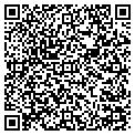 QR code with SCI contacts