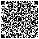 QR code with Asset Mortgage Of Arkansas Inc contacts
