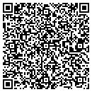 QR code with Alpena Baptist Church contacts