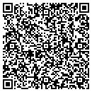 QR code with Jack Doles contacts